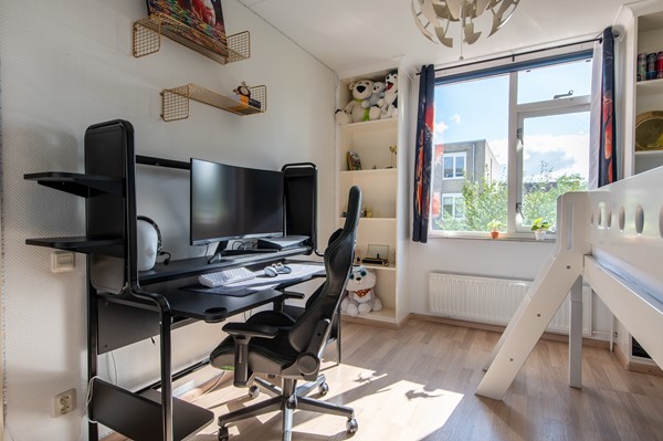 Medium property photo - Darwinplantsoen 28, 2163 JM Lisse